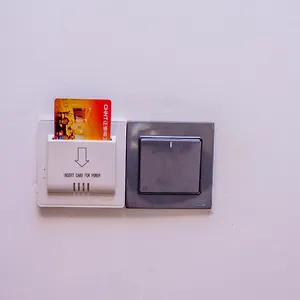 4* Hotel Huddle